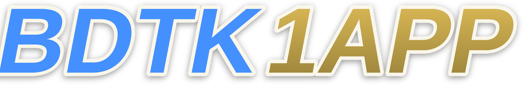 bdtk1app
